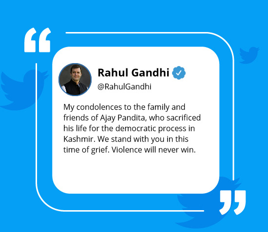 rahul gandhi rahul gandhi