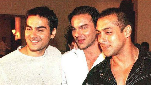 मुझे सालों तक प्रताड़ित किया गया 