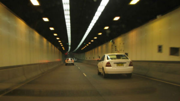 सबसे कम बोली 