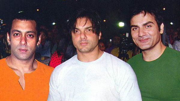 मेरे पीछे पड़ा सलमान खान का परिवार 