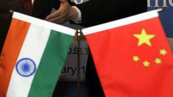 चीन की कंपनियां कर रहीं थीं तानाशाही 