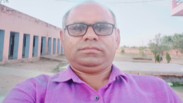 दो दादा के हैं ये दस पोते दो दादा के हैं ये दस पोते