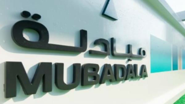 जियो ने जुटाए 87,655.35 करोड़ रुपए जियो ने जुटाए 87,655.35 करोड़ रुपए