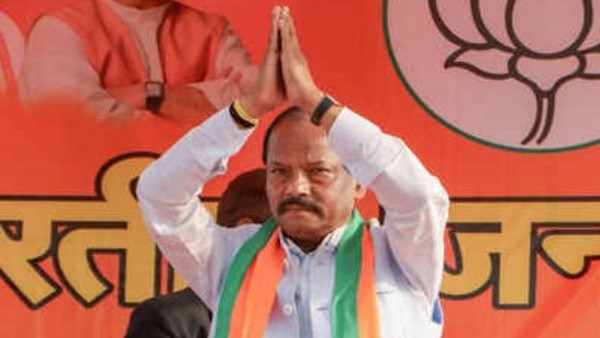 भाजपा को उम्मीद भाजपा को उम्मीद