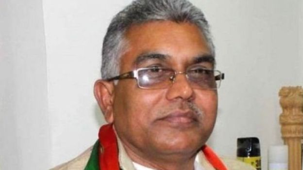 अमित शाह की वर्चुअल रैली, पुरानी रैलियों से कितनी अलग