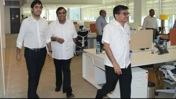  2025 तक 48 फीसदी मार्केट पर होगा कब्जा