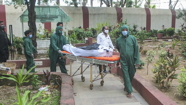 हालांकि सुप्रीम कोर्ट ने यूपी सरकार के फैसले पर उठाए थे सवाल