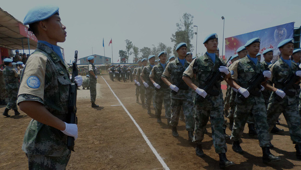 मौत के आंकड़े छिपाने में चीन उस्ताद