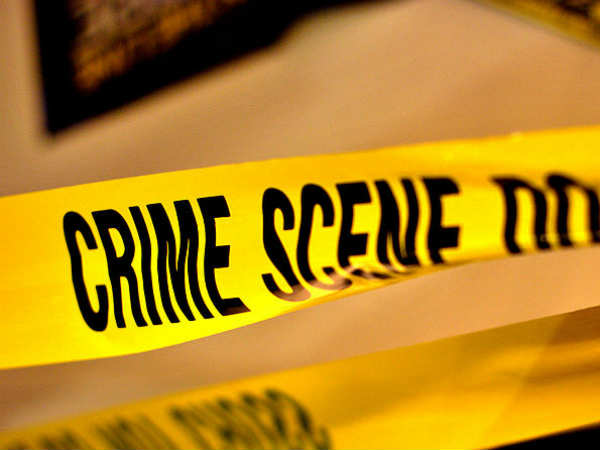 Accused boy of kidnapping a minor girl Ends life in juvenile-home