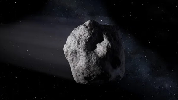 22 उल्कापिंड हैं जो आने वाले सालों में धरती के पास से गुजरेंगे 22 उल्कापिंड हैं जो आने वाले सालों में धरती के पास से गुजरेंगे