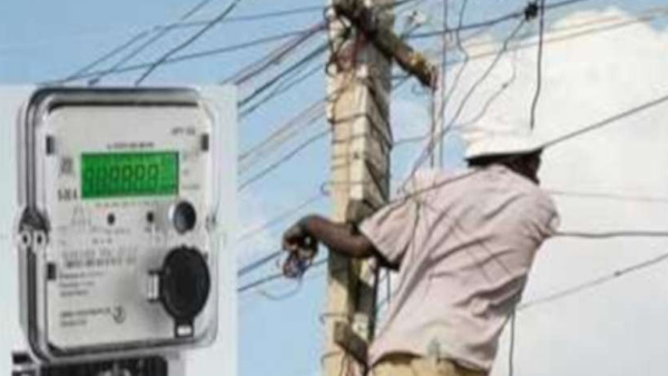 राज्य की जनता मेरी भगवान: शिवराज