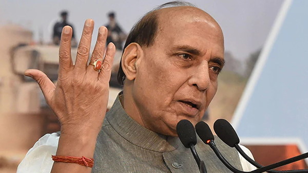 शेर मिर्जा गालिब का नहीं बल्कि मशहूर शायर मंजर लखनवी का था शेर मिर्जा गालिब का नहीं बल्कि मशहूर शायर मंजर लखनवी का था