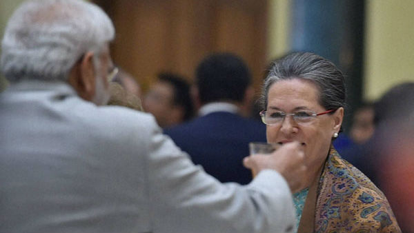 गुजरात में मामला दिलचस्प गुजरात में मामला दिलचस्प