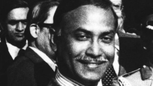 बांग्लादेश के राष्ट्रपति ज़ियाउर रहमान को किस तरह मारा गया था?