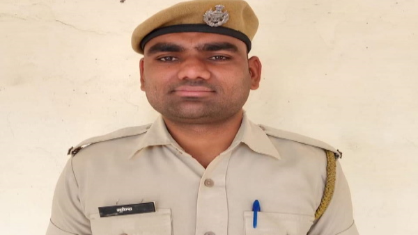 देश में विभिन्न जगहों पर दे रहे सेवाएं देश में विभिन्न जगहों पर दे रहे सेवाएं