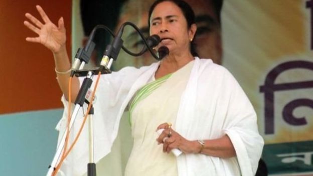 अमित शाह की वर्चुअल रैली, पुरानी रैलियों से कितनी अलग