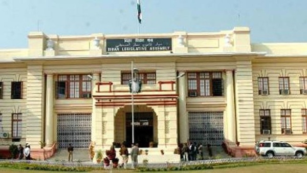 कार्यकाल समाप्त होने के बाद 29 सीटें खाली