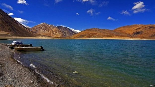 चीन और भारत के सैनिकों में भिड़ंत होती क्यों है?