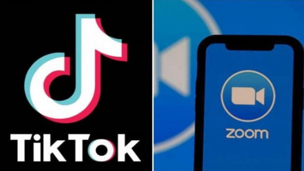 जूम ऐप पर पहले भी उठ चुके हैं सवाल