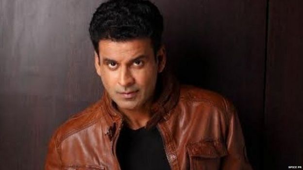 मनोज बाजपेयी को मीडिया से क्या है शिकायत