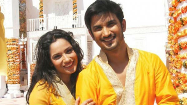 टीवी से बनाई पहचान 