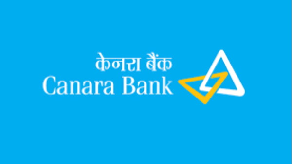 बैंक ने दी ये सफाई