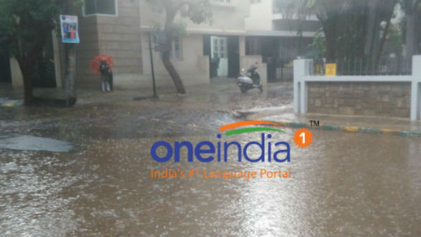 यहां पर भारी से अति भारी बारिश होने का अनुमान 