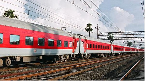 इस कारण से रद्द किया अनुबंध