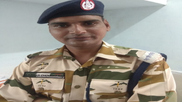 कौन भाई कहां कार्यरत कौन भाई कहां कार्यरत