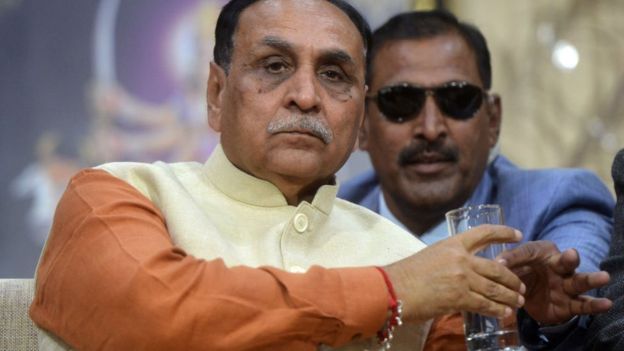 गुजरात के धमन-1 वेंटिलेटर के कथित स्कैम का क्या है सच