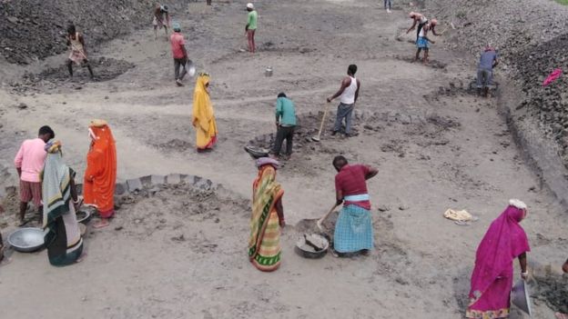 कोरोना संकट: बिहार का प्रवासियों के लिए क्या प्लान है?