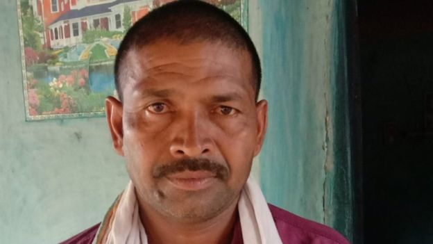 नरेंद्र मोदी की चिट्ठी पर आया है इन प्रवासी मज़दूरों का जवाब