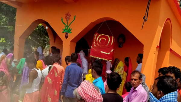 मामले की होगी जांच