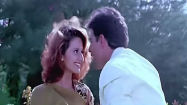 उधार लेकर काम चला रही 