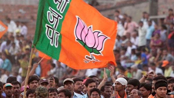 भाजपा ने कहा बिहार चुनाव में NDA का चेहरा होंगे नीतीश कुमार 