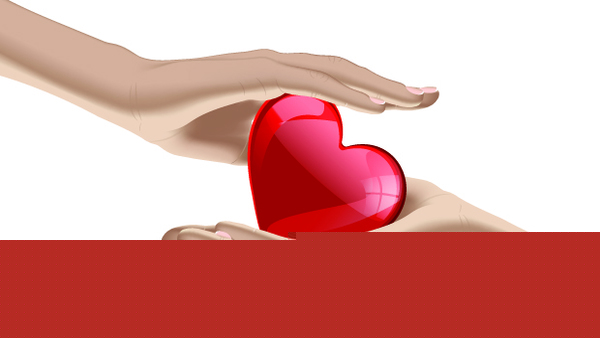 विश्व रक्तदान दिवस: रक्त की कमी से न जाये किसी की जान 