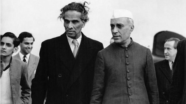 चीन से लड़ाई के बाद नेहरू को विपक्ष और कांग्रेसियों ने कैसे घेरा