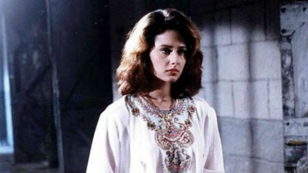 पहले भी सलमान कर चुके हैं मदद 