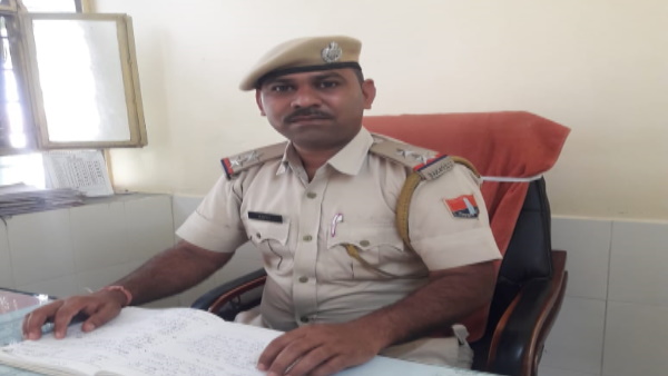 राजस्थान में कोरोना के 171 नए केस राजस्थान में कोरोना के 171 नए केस