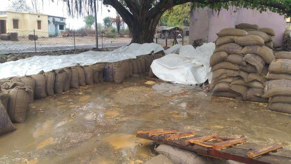  केन्द्रों के प्रबंधकों ने भी लिया गंभीरता से