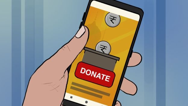 कोरोना वायरस की महामारी के कारण भविष्य में कितना बदल जाएगा धर्म कोरोना वायरस की महामारी के कारण भविष्य में कितना बदल जाएगा धर्म