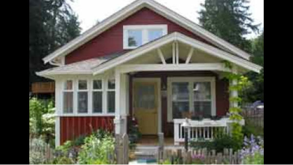  क्या कहती है हैदराबाद की रिपोर्ट