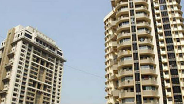  नौकरियों पर संकट