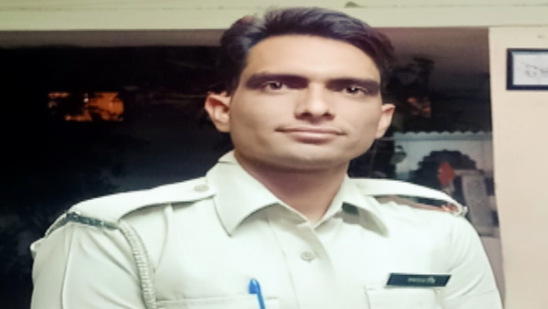 राजस्थान के इन पांच जिलों में सबसे ज्यादा केस राजस्थान के इन पांच जिलों में सबसे ज्यादा केस