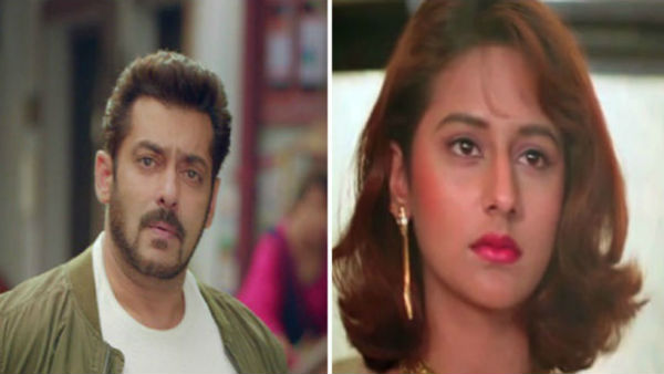 गोवा में कसीनो चलाती थी पूजा 