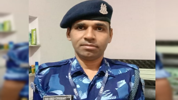 मृत्यु दर में राजस्थान चौथे स्थान पर मृत्यु दर में राजस्थान चौथे स्थान पर