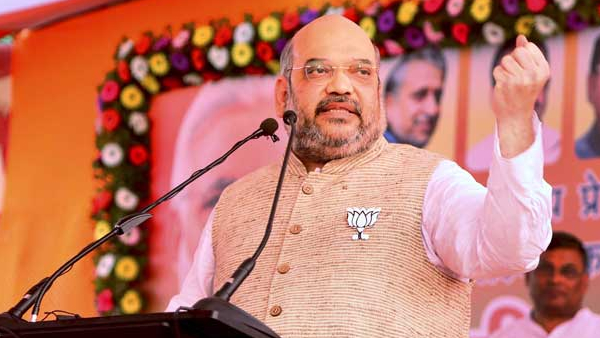 योजना के आधार पर लागू होता है लॉकडाउन