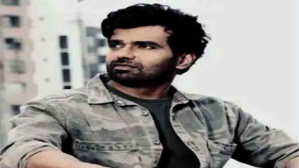 ऐसा प्‍लेटफार्म है जहां कंपनी और मजदूर दोनों रजिस्‍ट्रेशन करवा सकते हैं 