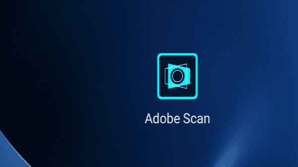 एडॉब कैमस्‍कैनर 