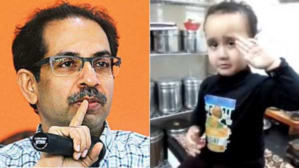 आप मेरा नाम लेकर अंशिका को डांट रहे